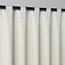 Kaydence 2-Piece Blackout Curtain Set -  135x300 cm-household-windows-curtains-image-3