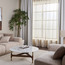 Kaydence 2-Piece Blackout Curtain Set -  135x300 cm-household-windows-curtains-image-6