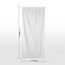Kaydence 2-Piece Blackout Curtain Set -  135x300 cm-household-windows-curtains-image-7