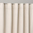 Hallie 2-Piece Blackout Curtain Set - 135x300 cm-household-windows-curtains-image-2