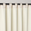 Hallie 2-Piece Blackout Curtain Set - 135x300 cm-household-windows-curtains-image-3