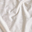 Hallie 2-Piece Blackout Curtain Set - 135x300 cm-household-windows-curtains-image-4