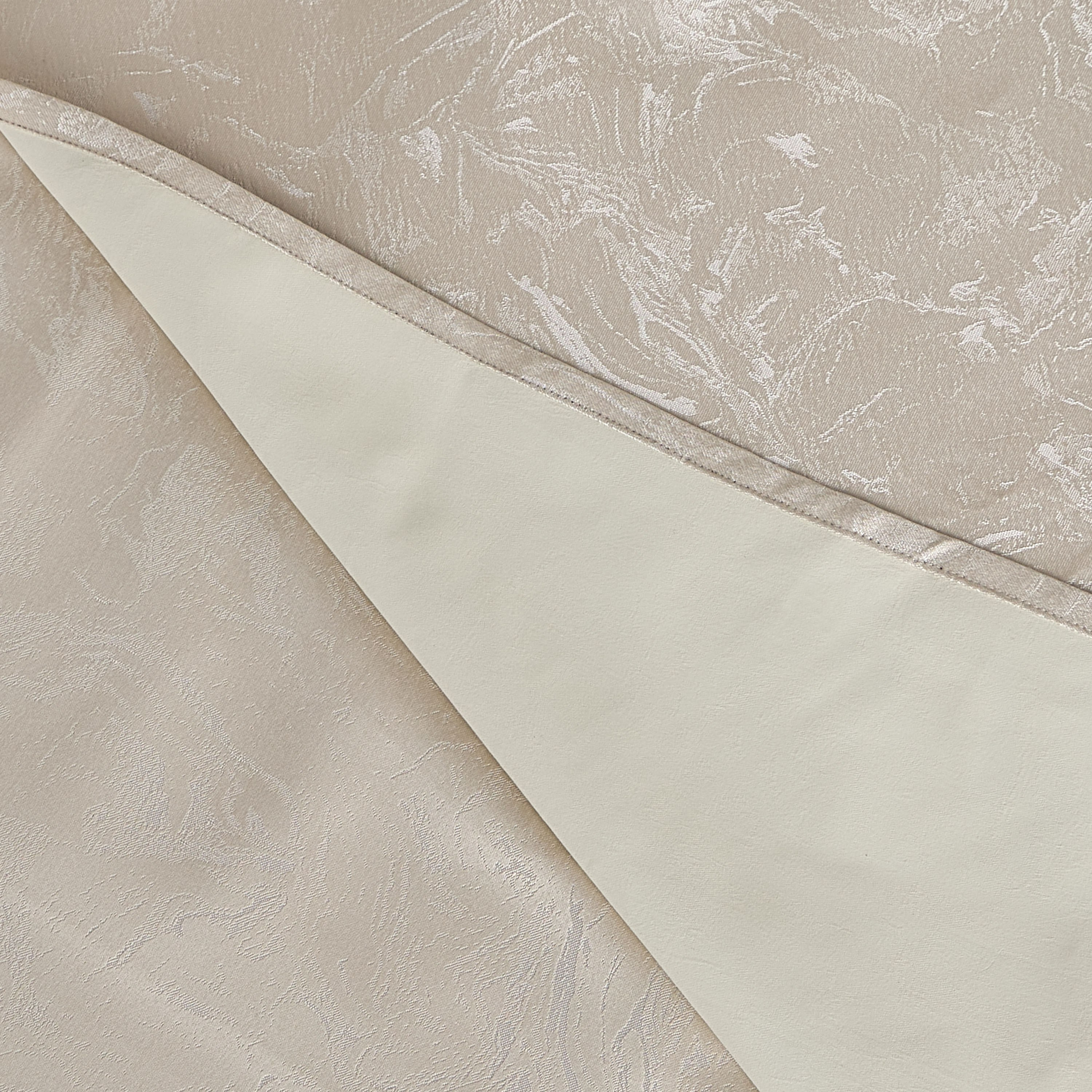 Hallie 2-Piece Blackout Curtain Set - 135x300 cm-household-windows-curtains-image-5