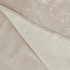 Hallie 2-Piece Blackout Curtain Set - 135x300 cm-household-windows-curtains-image-5
