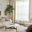 Hallie 2-Piece Blackout Curtain Set - 135x300 cm-household-windows-curtains-image-6