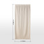 Hallie 2-Piece Blackout Curtain Set - 135x300 cm-household-windows-curtains-image-7
