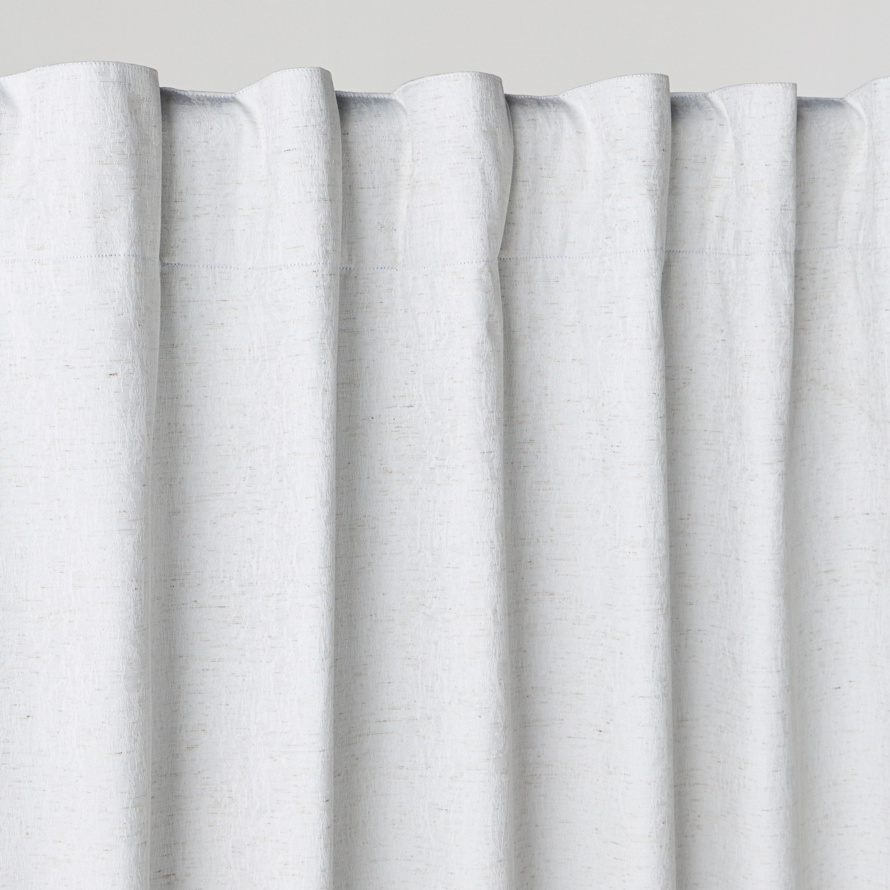 Makenna 2-Piece Blackout Curtain Set - 135x300 cm-household-windows-curtains-image-2