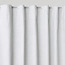 Makenna 2-Piece Blackout Curtain Set - 135x300 cm-household-windows-curtains-image-2
