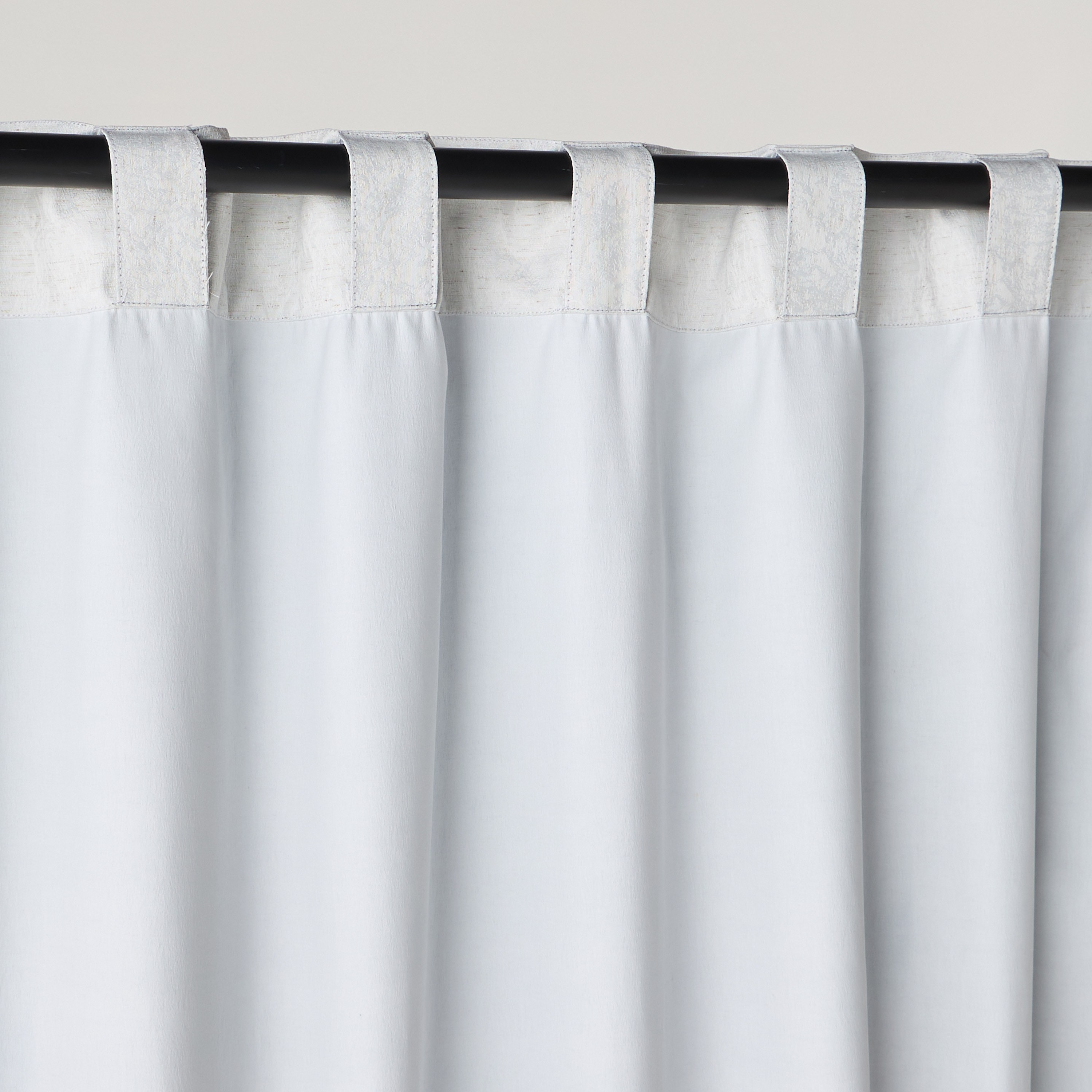 Makenna 2-Piece Blackout Curtain Set - 135x300 cm-household-windows-curtains-image-3