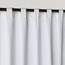 Makenna 2-Piece Blackout Curtain Set - 135x300 cm-household-windows-curtains-image-3