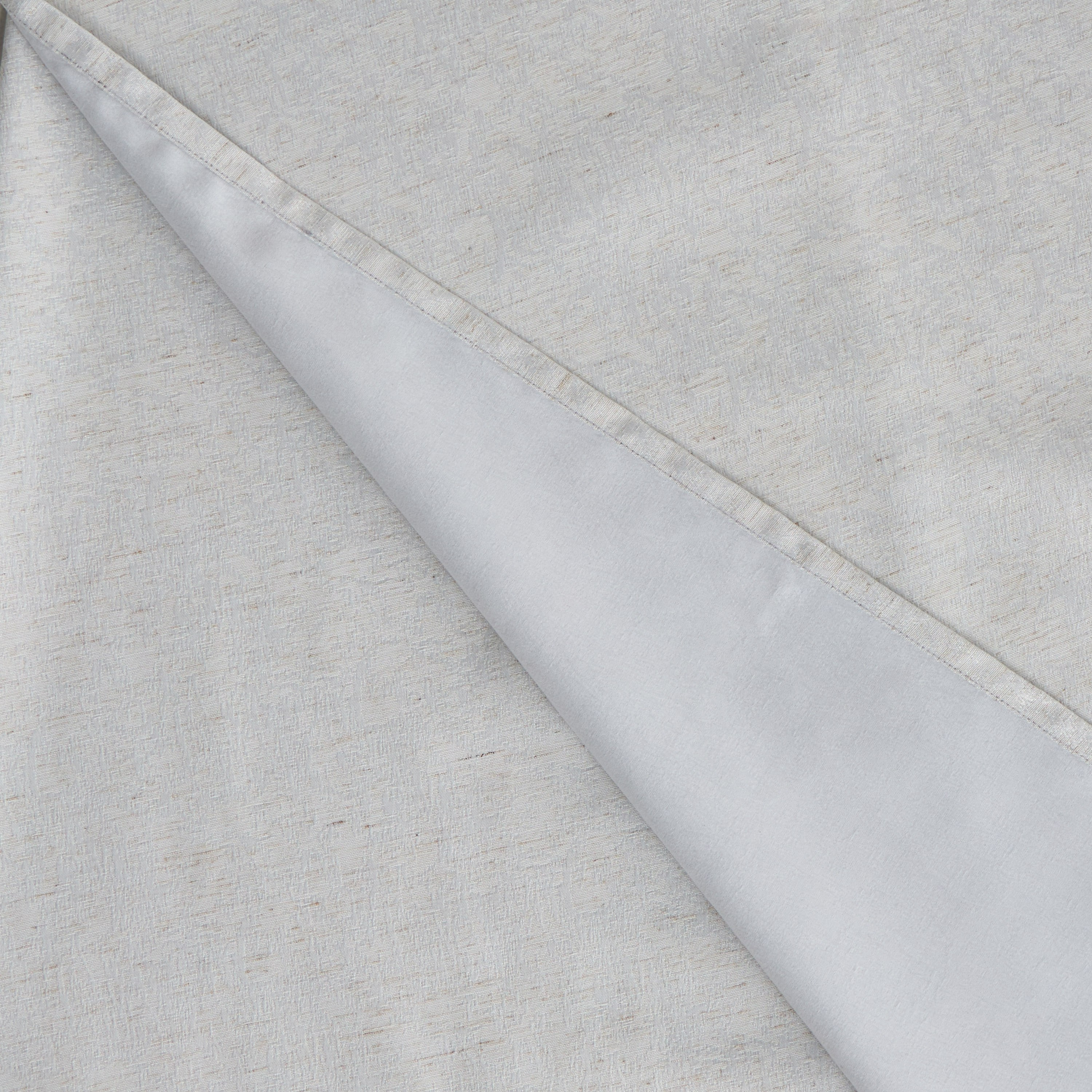 Makenna 2-Piece Blackout Curtain Set - 135x300 cm-household-windows-curtains-image-4