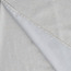 Makenna 2-Piece Blackout Curtain Set - 135x300 cm-household-windows-curtains-image-4