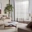 Makenna 2-Piece Blackout Curtain Set - 135x300 cm-household-windows-curtains-image-6