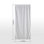 Makenna 2-Piece Blackout Curtain Set - 135x300 cm-household-windows-curtains-image-7