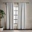 Elaine 2-Piece Blackout Curtain Set -  135x300 cm-household-windows-curtains-image-1