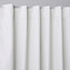 Elaine 2-Piece Blackout Curtain Set -  135x300 cm-household-windows-curtains-image-2