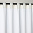 Elaine 2-Piece Blackout Curtain Set -  135x300 cm-household-windows-curtains-image-3