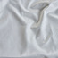 Elaine 2-Piece Blackout Curtain Set -  135x300 cm-household-windows-curtains-image-4