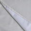 Elaine 2-Piece Blackout Curtain Set -  135x300 cm-household-windows-curtains-image-5