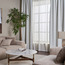 Elaine 2-Piece Blackout Curtain Set -  135x300 cm-household-windows-curtains-image-6