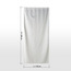 Elaine 2-Piece Blackout Curtain Set -  135x300 cm-household-windows-curtains-image-7