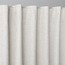 Amaris 2-Piece Blackout Curtain Set - 135x300 cm-household-windows-curtains-image-2
