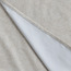 Amaris 2-Piece Blackout Curtain Set - 135x300 cm-household-windows-curtains-image-4