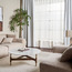 Amaris 2-Piece Blackout Curtain Set - 135x300 cm-household-windows-curtains-image-5