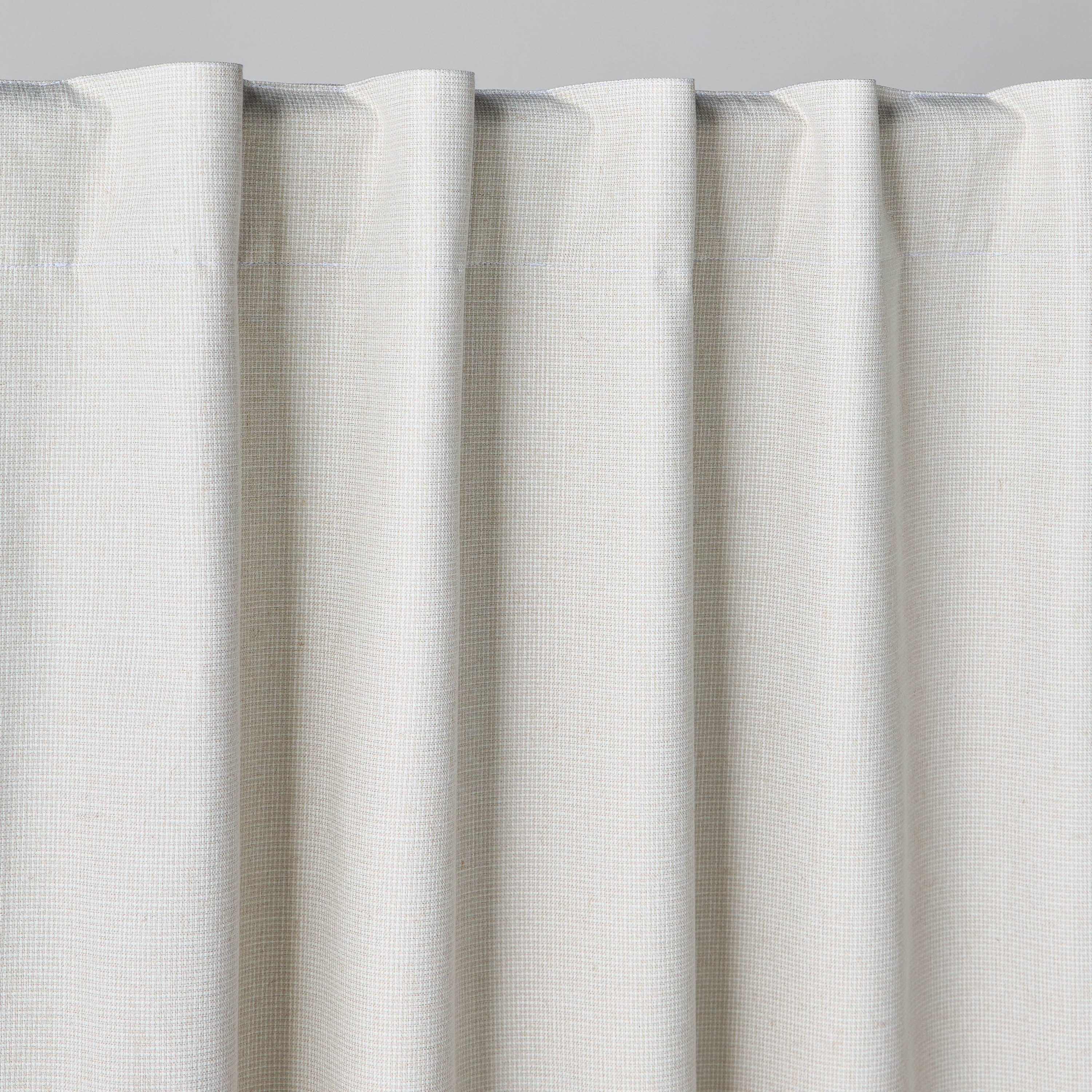 Alana 2-Piece Blackout Curtain Set - 135x300 cm-household-windows-curtains-image-2