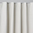 Alana 2-Piece Blackout Curtain Set - 135x300 cm-household-windows-curtains-image-2