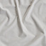 Alana 2-Piece Blackout Curtain Set - 135x300 cm-household-windows-curtains-image-4