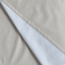 Alana 2-Piece Blackout Curtain Set - 135x300 cm-household-windows-curtains-image-5