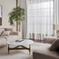 Alana 2-Piece Blackout Curtain Set - 135x300 cm-household-windows-curtains-image-6