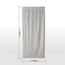 Alana 2-Piece Blackout Curtain Set - 135x300 cm-household-windows-curtains-image-7