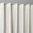 Brooklyn 2-Piece Blackout Curtain Set - 135x300 cm-household-windows-curtains-image-2