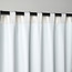 Brooklyn 2-Piece Blackout Curtain Set - 135x300 cm-household-windows-curtains-image-3