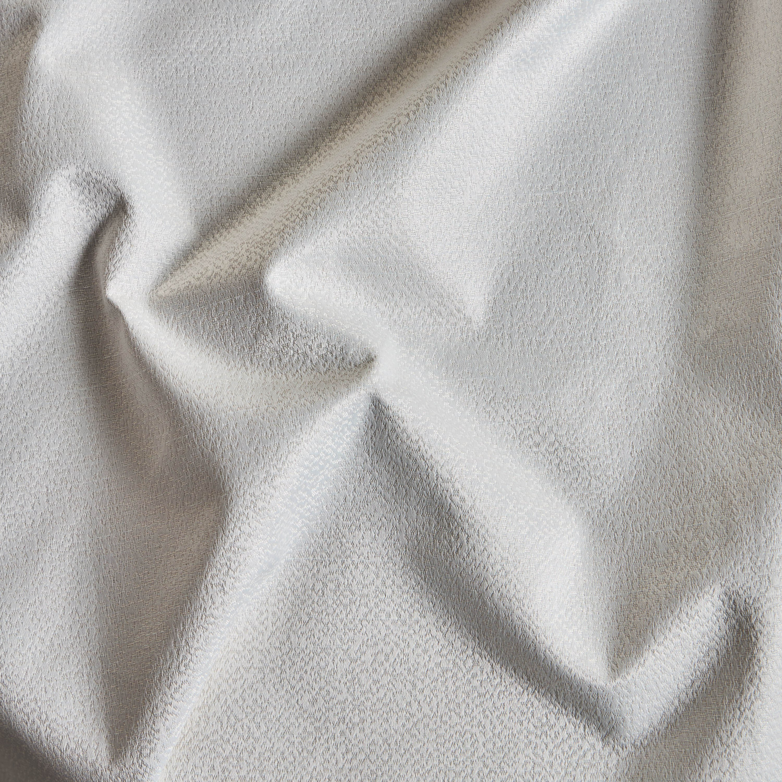 طقم ستائر تعتيم من قطعتين - بروكلين - 135x300 سم-household-windows-curtains-image-4