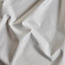 Brooklyn 2-Piece Blackout Curtain Set - 135x300 cm-household-windows-curtains-image-4