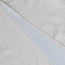 Brooklyn 2-Piece Blackout Curtain Set - 135x300 cm-household-windows-curtains-image-5