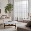 Brooklyn 2-Piece Blackout Curtain Set - 135x300 cm-household-windows-curtains-image-6