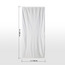 Brooklyn 2-Piece Blackout Curtain Set - 135x300 cm-household-windows-curtains-image-7