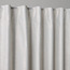 Arlet 2-Piece Blackout Curtain Set - 135x300 cm-household-windows-curtains-image-2