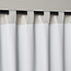 Arlet 2-Piece Blackout Curtain Set - 135x300 cm-household-windows-curtains-image-3