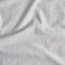 Arlet 2-Piece Blackout Curtain Set - 135x300 cm-household-windows-curtains-image-4