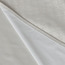 Arlet 2-Piece Blackout Curtain Set - 135x300 cm-household-windows-curtains-image-5