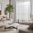 Arlet 2-Piece Blackout Curtain Set - 135x300 cm-household-windows-curtains-image-6