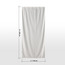 Arlet 2-Piece Blackout Curtain Set - 135x300 cm-household-windows-curtains-image-7