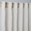 Stormi 2-Piece Sheer Curtain Set - 135x300 cm-household-windows-curtains-image-2