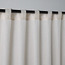 Stormi 2-Piece Sheer Curtain Set - 135x300 cm-household-windows-curtains-image-3