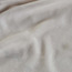 Stormi 2-Piece Sheer Curtain Set - 135x300 cm-household-windows-curtains-image-4